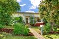 Property photo of 24 Moorwatha Street Macleod VIC 3085