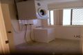 Property photo of 36 Salford Street Salisbury QLD 4107