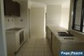 Property photo of 19 Kempton Chase Burdell QLD 4818