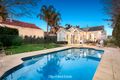 Property photo of 1 George Street Mordialloc VIC 3195