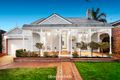 Property photo of 1 George Street Mordialloc VIC 3195