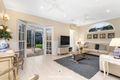 Property photo of 1 George Street Mordialloc VIC 3195