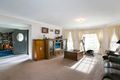 Property photo of 23 Yanderra Road Yanderra NSW 2574
