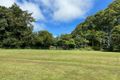 Property photo of 50 Glaspy Road Malanda QLD 4885