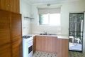 Property photo of 4/424 Murray Road Preston VIC 3072