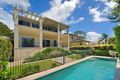Property photo of 18 Radio Avenue Balgowlah Heights NSW 2093