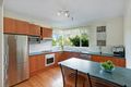 Property photo of 24 Moorwatha Street Macleod VIC 3085