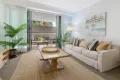 Property photo of 1/6-8 Miami Key Broadbeach Waters QLD 4218