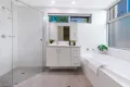 Property photo of 1/6-8 Miami Key Broadbeach Waters QLD 4218