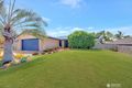 Property photo of 6 Bethlehem Terrace Lammermoor QLD 4703