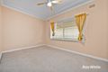 Property photo of 38 Regent Street Riverstone NSW 2765