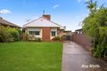 Property photo of 38 Regent Street Riverstone NSW 2765