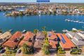 Property photo of 524 Oyster Cove Promenade Helensvale QLD 4212