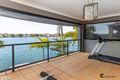 Property photo of 524 Oyster Cove Promenade Helensvale QLD 4212