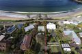 Property photo of 77 Wells Parade Blackmans Bay TAS 7052
