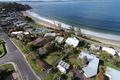 Property photo of 77 Wells Parade Blackmans Bay TAS 7052