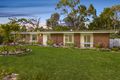Property photo of 10 Pearson Court Rosebud VIC 3939