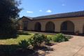 Property photo of 36 Bright Street Willaston SA 5118