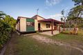 Property photo of 290 Bedford Road Andergrove QLD 4740