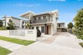 Property photo of 2/92 Ryans Road Nundah QLD 4012