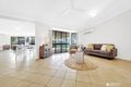 Property photo of 6 Bethlehem Terrace Lammermoor QLD 4703