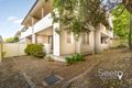 Property photo of 20/47-49 Henley Road Homebush West NSW 2140