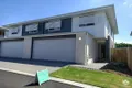 Property photo of 82 Cascade Street Raceview QLD 4305