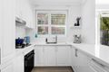 Property photo of 4/6 Williams Road Prahran VIC 3181
