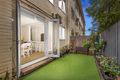 Property photo of 4/6 Williams Road Prahran VIC 3181