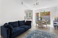 Property photo of 4/6 Williams Road Prahran VIC 3181