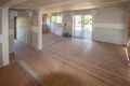 Property photo of 11 Hillside Avenue Eildon VIC 3713