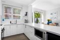Property photo of 4/6 Williams Road Prahran VIC 3181