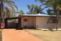Property photo of 88 Tower Street Leonora WA 6438