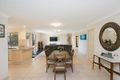 Property photo of 4 Bidwill Court Elanora QLD 4221