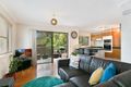 Property photo of 2/35 Australia Avenue Broadbeach QLD 4218