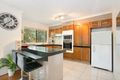 Property photo of 2/35 Australia Avenue Broadbeach QLD 4218