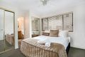 Property photo of 2/35 Australia Avenue Broadbeach QLD 4218