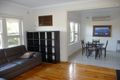 Property photo of 40 La Perouse Avenue Flinders Park SA 5025