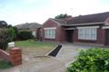 Property photo of 40 La Perouse Avenue Flinders Park SA 5025