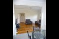 Property photo of 40 La Perouse Avenue Flinders Park SA 5025