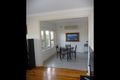 Property photo of 40 La Perouse Avenue Flinders Park SA 5025