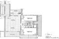 Property photo of 4/14 Halcomb Street Zillmere QLD 4034