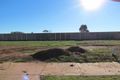 Property photo of 38 Carissa Road Brookfield VIC 3338