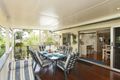 Property photo of 79 Garie Street Wishart QLD 4122