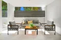 Property photo of 1/6-8 Miami Key Broadbeach Waters QLD 4218