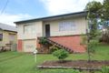 Property photo of 29 Lambert Street Wingham NSW 2429