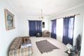 Property photo of 29 Lambert Street Wingham NSW 2429
