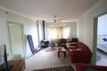 Property photo of 29 Lambert Street Wingham NSW 2429