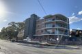 Property photo of 10/28 Patricia Street Mays Hill NSW 2145