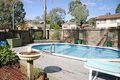 Property photo of 2 Rose Place Cambridge Gardens NSW 2747